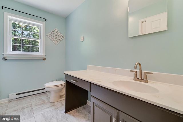 3160 MAZEWOOD PL, Nanjemoy, MD 20662