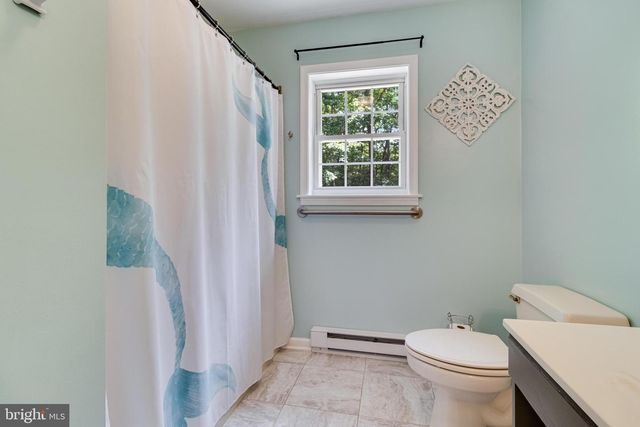 3160 MAZEWOOD PL, Nanjemoy, MD 20662