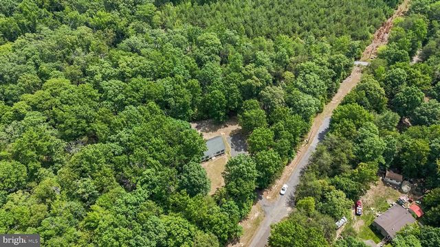 3160 MAZEWOOD PL, Nanjemoy, MD 20662