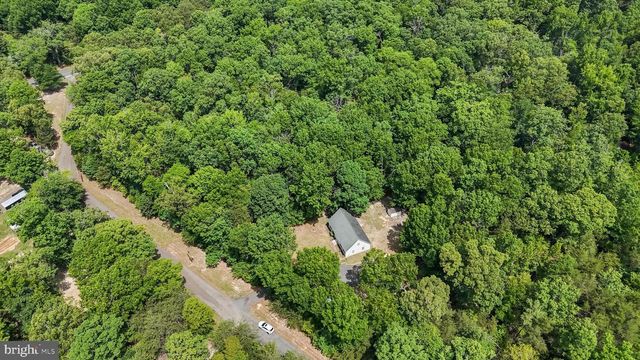 3160 MAZEWOOD PL, Nanjemoy, MD 20662