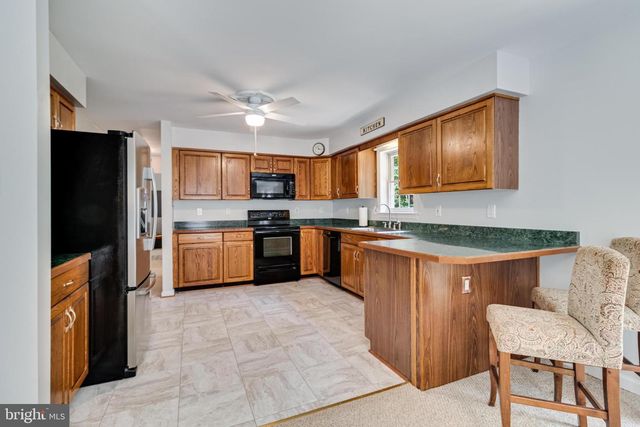 3160 MAZEWOOD PL, Nanjemoy, MD 20662