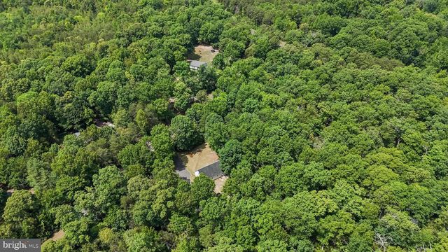 3160 MAZEWOOD PL, Nanjemoy, MD 20662