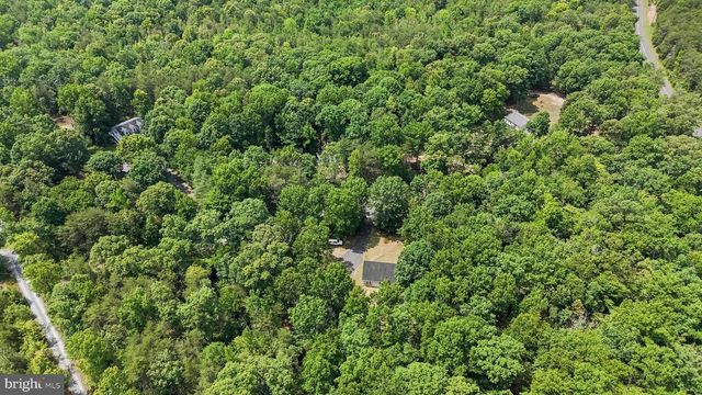 3160 MAZEWOOD PL, Nanjemoy, MD 20662