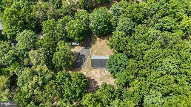 3160 MAZEWOOD PL, Nanjemoy, MD 20662