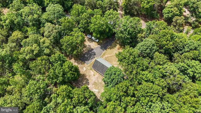 3160 MAZEWOOD PL, Nanjemoy, MD 20662