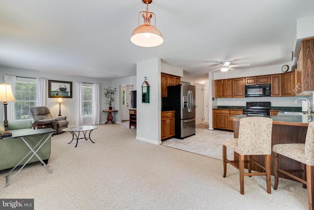 3160 MAZEWOOD PL, Nanjemoy, MD 20662