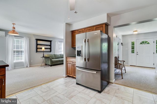 3160 MAZEWOOD PL, Nanjemoy, MD 20662