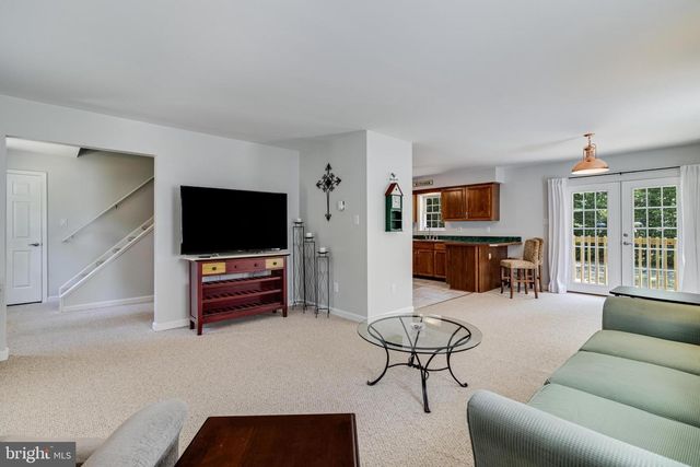 3160 MAZEWOOD PL, Nanjemoy, MD 20662