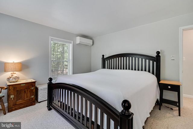 3160 MAZEWOOD PL, Nanjemoy, MD 20662