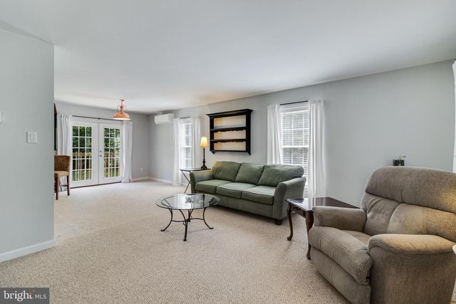 3160 MAZEWOOD PL, Nanjemoy, MD 20662