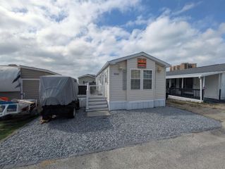 9700 Kings Rd., Myrtle Beach, SC 29572
