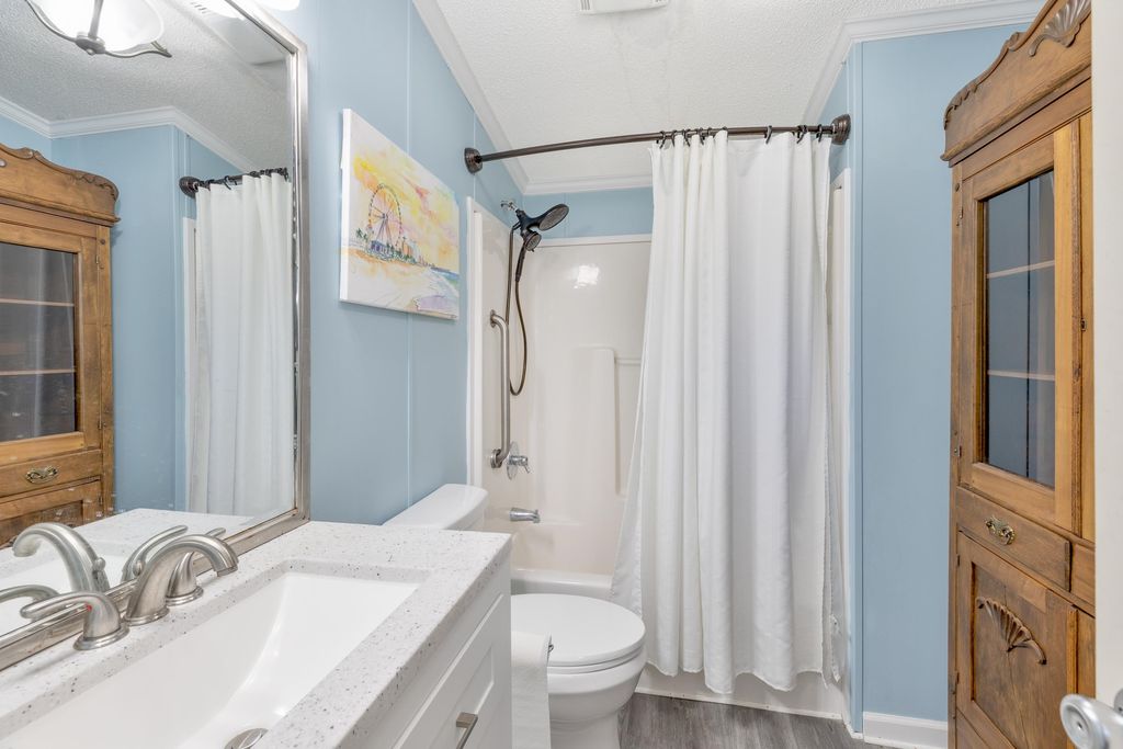 9700 Kings Rd., Myrtle Beach, SC 29572 — photo 4