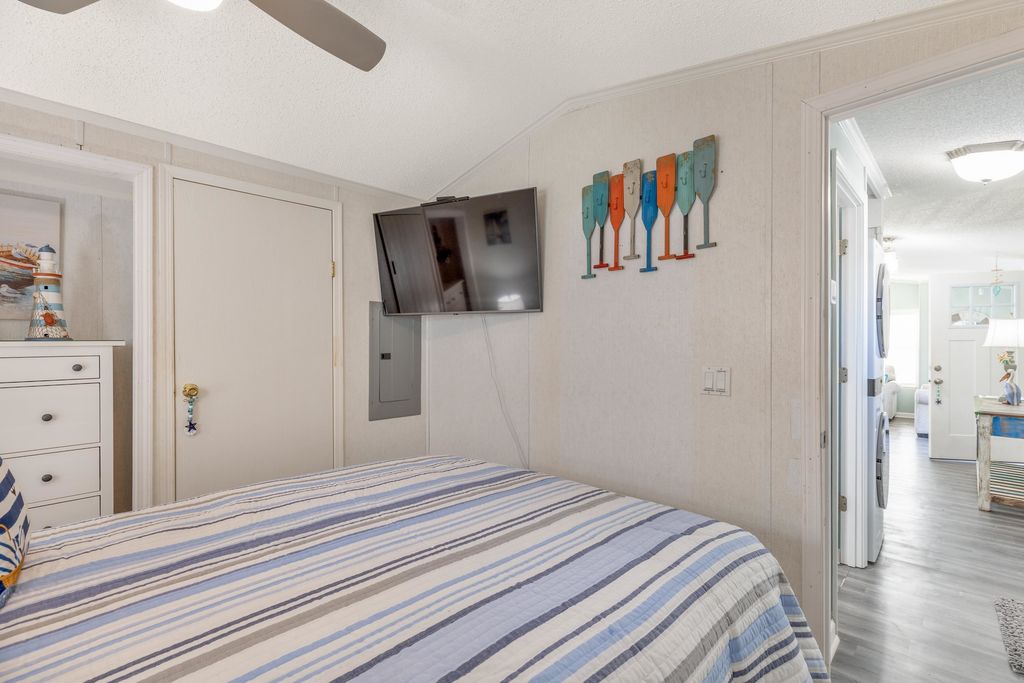 9700 Kings Rd., Myrtle Beach, SC 29572 — photo 5