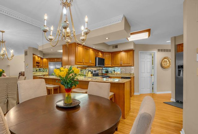 1056 Taborlake Drive, Lexington, KY 40502