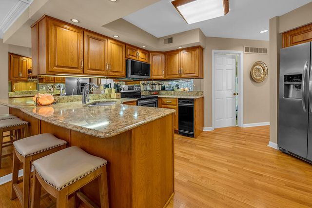 1056 Taborlake Drive, Lexington, KY 40502