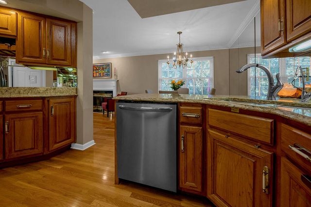 1056 Taborlake Drive, Lexington, KY 40502