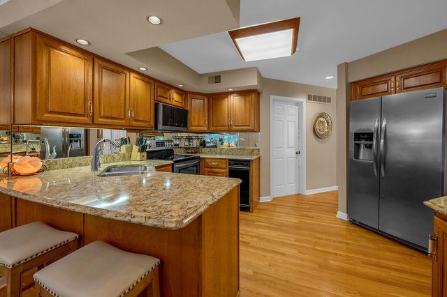 1056 Taborlake Drive, Lexington, KY 40502