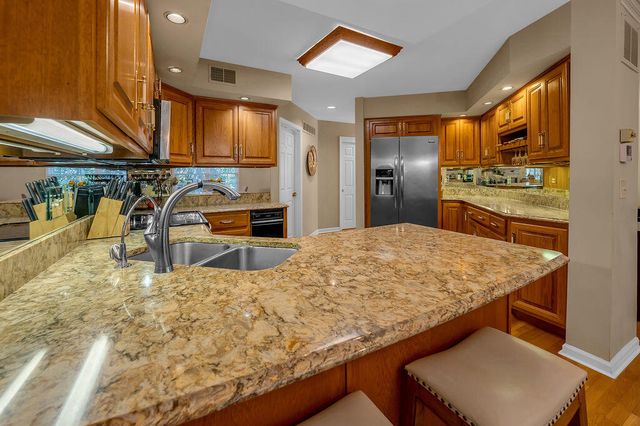 1056 Taborlake Drive, Lexington, KY 40502