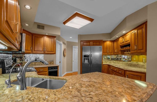 1056 Taborlake Drive, Lexington, KY 40502