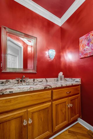 1056 Taborlake Drive, Lexington, KY 40502