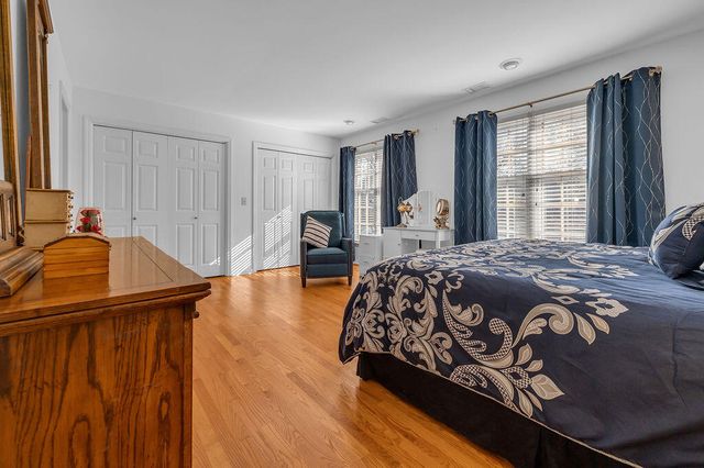 1056 Taborlake Drive, Lexington, KY 40502