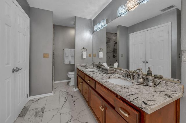 1056 Taborlake Drive, Lexington, KY 40502