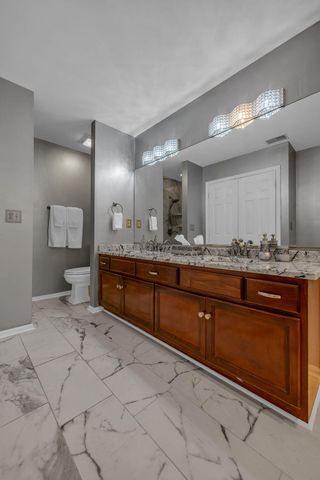 1056 Taborlake Drive, Lexington, KY 40502
