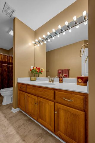 1056 Taborlake Drive, Lexington, KY 40502