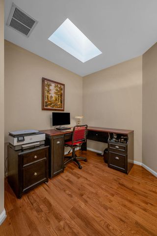 1056 Taborlake Drive, Lexington, KY 40502