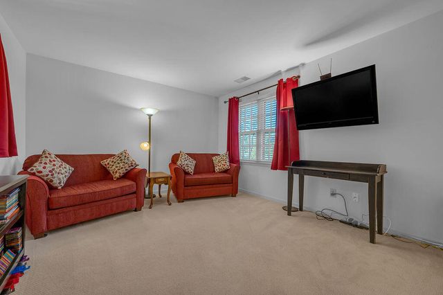 1056 Taborlake Drive, Lexington, KY 40502
