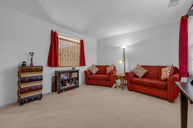 1056 Taborlake Drive, Lexington, KY 40502
