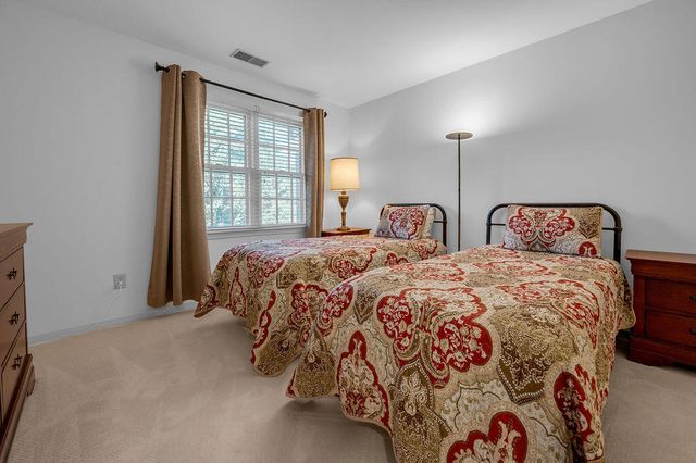 1056 Taborlake Drive, Lexington, KY 40502