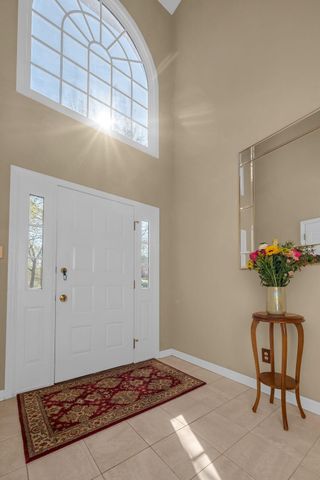1056 Taborlake Drive, Lexington, KY 40502