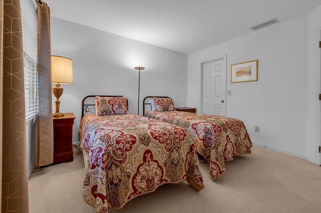 1056 Taborlake Drive, Lexington, KY 40502