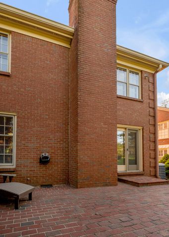 1056 Taborlake Drive, Lexington, KY 40502