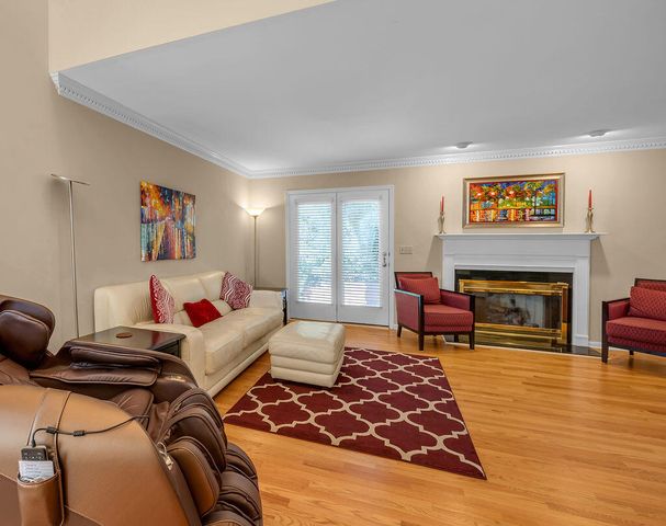 1056 Taborlake Drive, Lexington, KY 40502