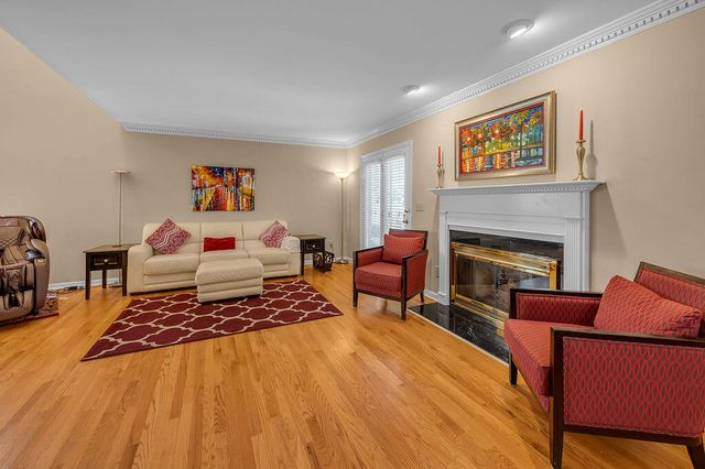 1056 Taborlake Drive, Lexington, KY 40502