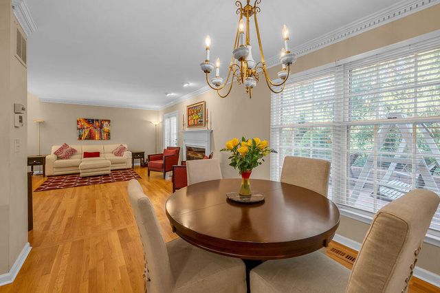 1056 Taborlake Drive, Lexington, KY 40502