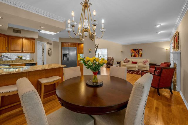 1056 Taborlake Drive, Lexington, KY 40502