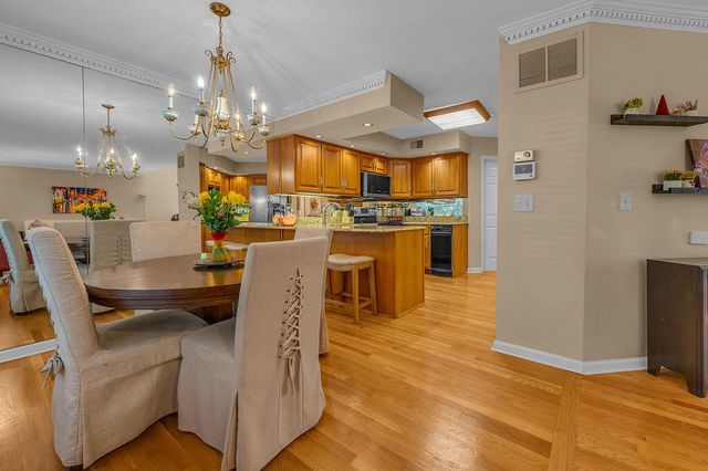 1056 Taborlake Drive, Lexington, KY 40502