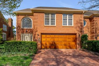 1056 Taborlake Drive, Lexington, KY 40502