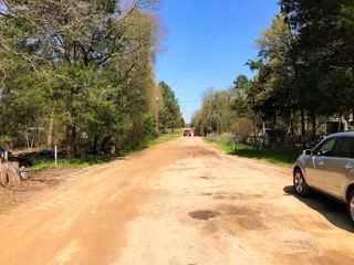 Lot 504 Walnut Lane, Mineola, TX 75773