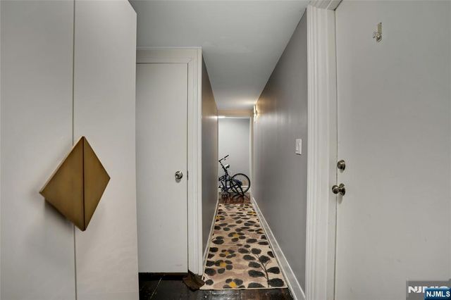 218 8th Street, Jersey City, NJ 07302