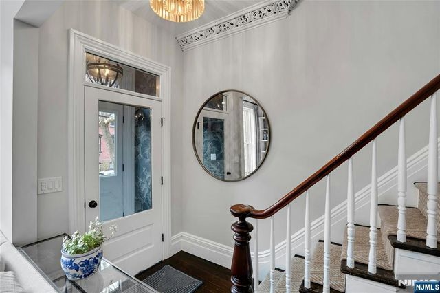 218 8th Street, Jersey City, NJ 07302