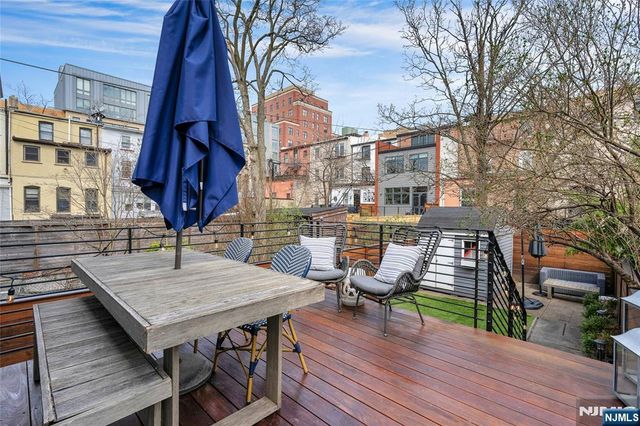 218 8th Street, Jersey City, NJ 07302