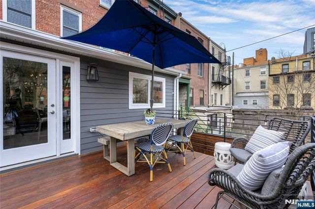 218 8th Street, Jersey City, NJ 07302