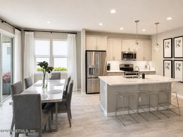 95408 WOODBRIDGE Parkway, Fernandina Beach, FL 32034