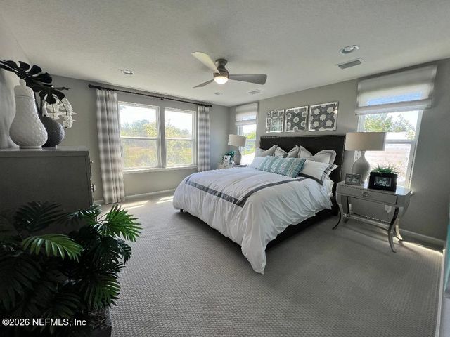 95408 WOODBRIDGE Parkway, Fernandina Beach, FL 32034