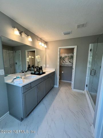 95408 WOODBRIDGE Parkway, Fernandina Beach, FL 32034