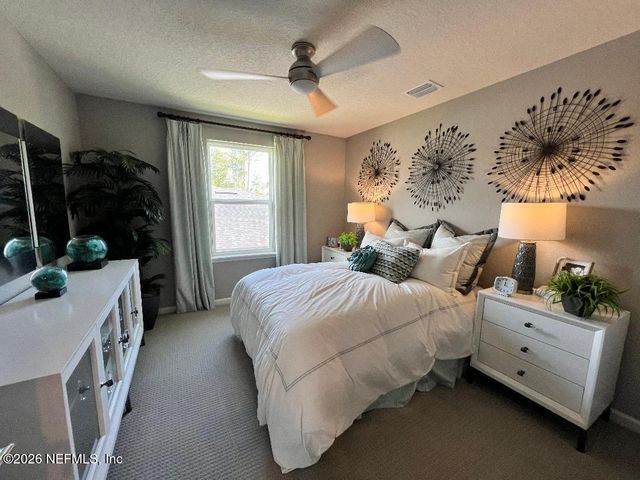 95408 WOODBRIDGE Parkway, Fernandina Beach, FL 32034